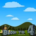 Bloons Tower Defense 4