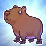 Capybara Clicker