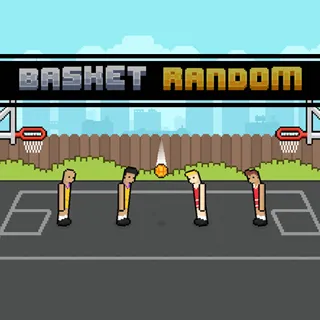 Basket Random