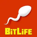 Bitlife - Life Simulator Game